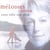 Melodies d'hiver