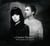 The chopin project