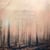 Red Forest