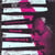 The genius of bud powell