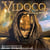 Vidocq (Bof)