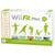 Wii Fit Plus (balance board inclus)