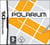 Polarium