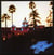 Hotel California