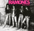 Rocket to Russia remastered
