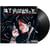 Three Cheers For Sweet Revenge - édition limitée