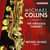 The virtuoso clarinet (/vol.2) - CD