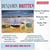 Spring Symphony Op 44-Welcome Ode-Psaume 150 Op 67 - CD