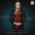 Sibelius & Barber: Violin Concertos