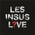 Live