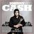Johnny Cash & The Royal Philharmonic Orchestra