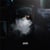 Ashe Tape vol. 3