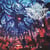 Purgatorium (Re-issue 2022)