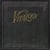 Vitalogy