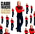Les refrains populaires - Vinyle