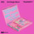 2nd Single Album 'TELEPARTY' GA Ver.