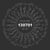 Eleven into Fifteen : A 130701