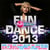 Fun dance 2013