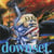 Downset - By American Rap Metal Band From L A. California