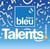 Talents France Bleu 2022 Vol. 2