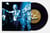 Entroducing 7" Remixes