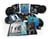 Nevermind 30th Anniversary Edition