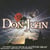 Don juan