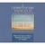 Les chariots de feu (chariots of fire) (bof)