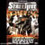Street Live/Vol.3