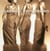 Diana Ross & The Supremes the n°1's - CD