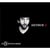 Les 50 plus belles chansons