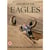 History of the eagles