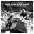 Common ground : dave alvin & phil alvin play and sing the songs of big bill broonzy