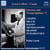 Pablo Casals, Violoncelle The Complete Acoustic Recordings (Volume 3)