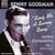Benny Goodman
