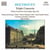 Triple Concerto-Piano Concerto In D