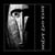 Dead Can Dance