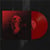 Cutting The Throat Of God - édition limitée colorée