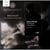 Ten sonatas in four parts
