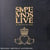 Live in the city of light (live)