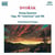String Quartets N° 12 op.96 & 13 op.106 - CD