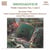 Concertos Pour violon