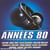 N 1 Compil Année 80