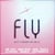 Fly (quand La Musique Vous Apaise)