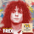 Bolan B Sides
