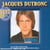 Le Meilleur De Jacques Dutronc