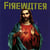 Get Off The Cross We Need The Wood For The Fire