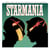 Starmania - mogador 94