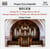 Oeuvres d'orgue /vol.5