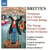 The young person's guide